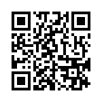 IXTA32N20T QRCode