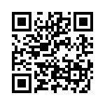 IXTA3N120HV QRCode