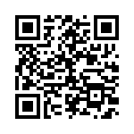 IXTA3N120TRL QRCode