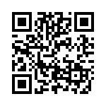 IXTA3N50P QRCode