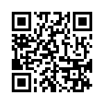 IXTA62N25T QRCode