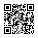 IXTB62N50L QRCode