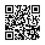 IXTC26N50P QRCode