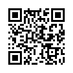 IXTH102N15T QRCode