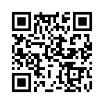 IXTH130N15T QRCode