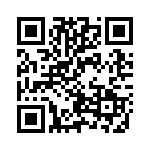 IXTH14N80 QRCode