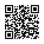 IXTH32P20T QRCode