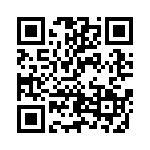 IXTH5N100A QRCode