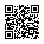 IXTH68P20T QRCode