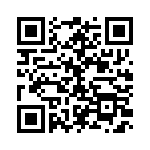 IXTH80N075L2 QRCode