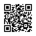 IXTH96N20P QRCode