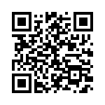 IXTH98N20T QRCode