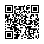 IXTK550N055T2 QRCode