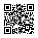 IXTP05N100 QRCode