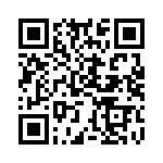 IXTP1R4N100P QRCode