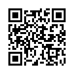 IXTP200N055T2 QRCode