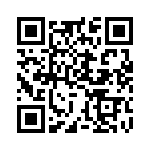 IXTP230N075T2 QRCode