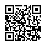 IXTP2R4N50P QRCode