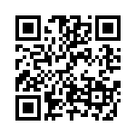 IXTQ10P50P QRCode