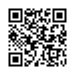 IXTQ62N25T QRCode