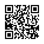 IXTQ74N20P QRCode