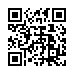 IXTQ88N15 QRCode