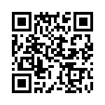 IXTT100N25P QRCode