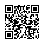 IXTV02N250S QRCode