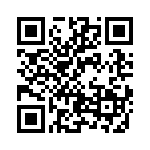 IXTV102N25T QRCode