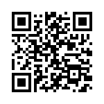 IXTX90P20P QRCode