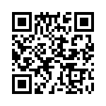 IXTY06N120P QRCode