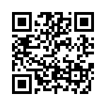 IXTY8N70X2 QRCode