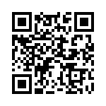 IXXH60N65B4H1 QRCode