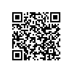 IXYH12N250CV1HV QRCode