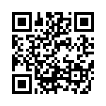 IXYH82N120C3 QRCode