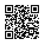 IXYN80N90C3H1 QRCode