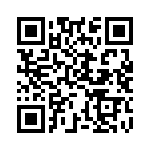 IXYX100N65B3D1 QRCode