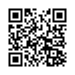 J-62 QRCode