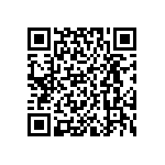 J-DIRECTMOUNTPIPE QRCode