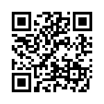 J0024D21 QRCode