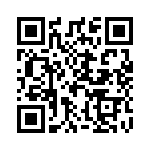 J0026D21B QRCode