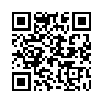 J025-52209 QRCode