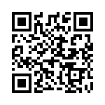 J107_D75Z QRCode