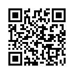 J110_D26Z QRCode