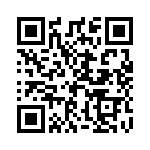 J3026G21D QRCode