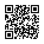 J310G QRCode