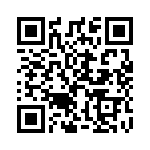 J310RLRPG QRCode