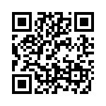 J3140 QRCode