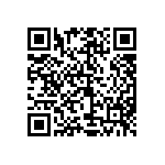 J3A080YXS-T0BY4AG0 QRCode