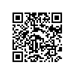 J3A081GX0-T1AG2384 QRCode